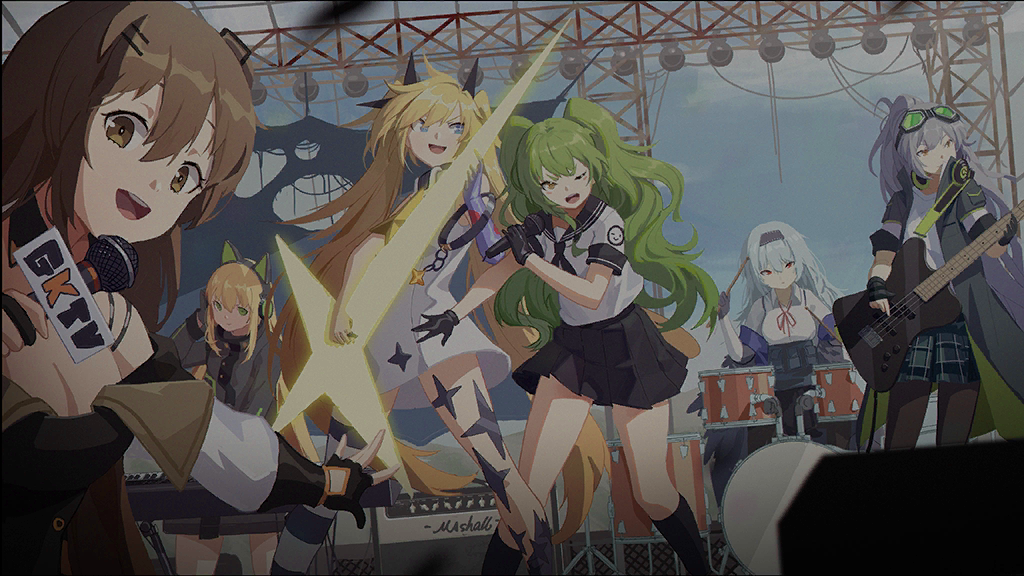 CG-DJMAX2cut.png