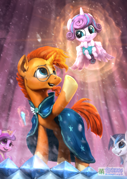 File:Crystalling by assasinmonkey-d9wrrln.png