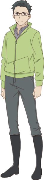 File:Fanfare Chara17.png