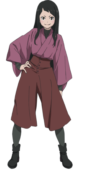 File:Fena char 4.png