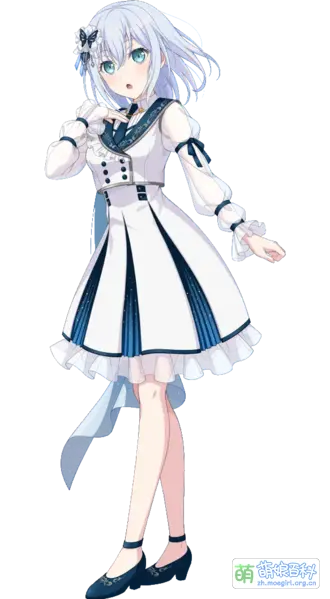 File:Gbp character kv edited v2 mashiro.webp