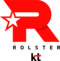 KT_Rolster