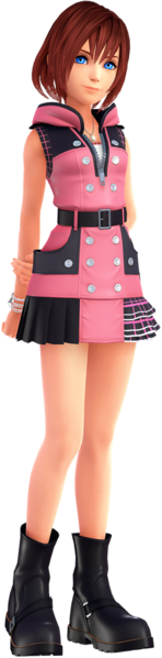 File:Kairi KHIII.png
