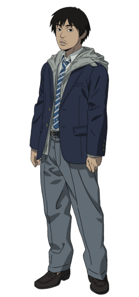 File:Kumogakure Kurō.png