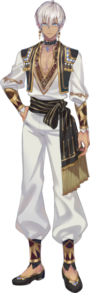 File:Liver-full-body Ibrahim.png