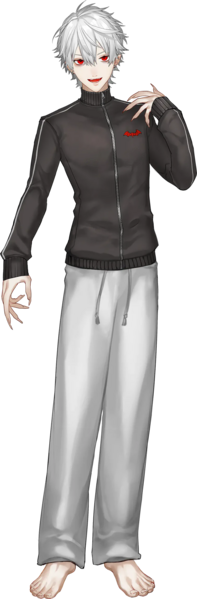 File:Liver-full-body Kuzuha.png