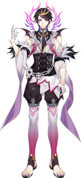 File:Liver-full-body Shu Yamino.png