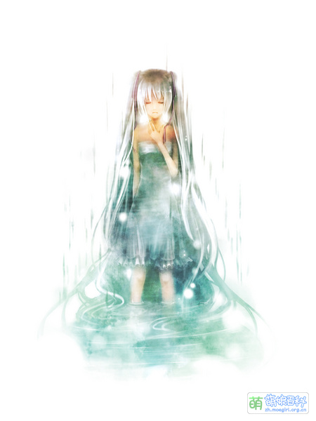 File:Lost dlei ield 201602142334.jpg