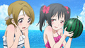 2026年4月24日 (五) 13:36版本的缩略图