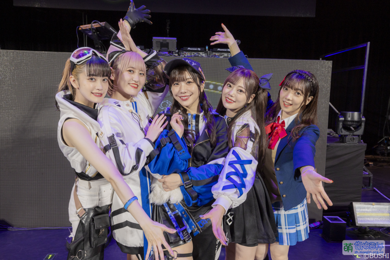 File:Peaky P-key All Time High Connect Cast.png