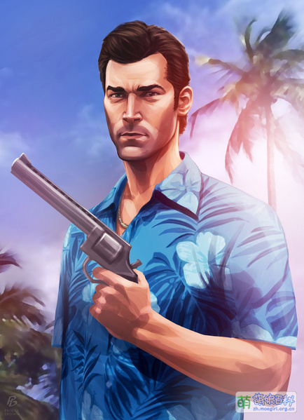 File:Tommy vercetti.jpg