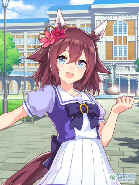 File:UPDSC 10062 SakuraChiyonoO.png