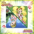 2026年3月18日 (三) 22:16版本的缩略图