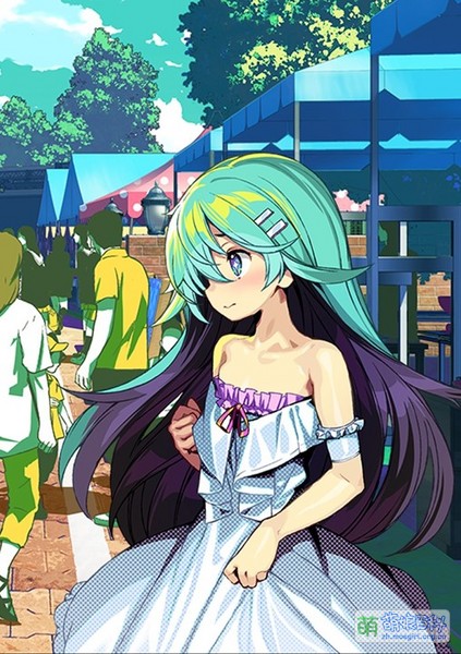 File:多娜多娜 joker 女装.jpg