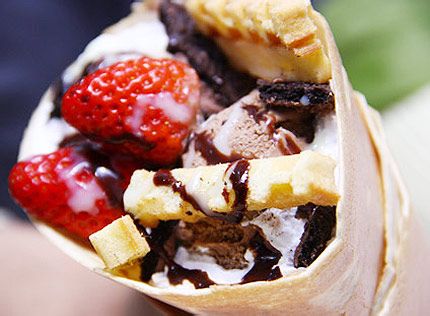 杏子 可丽饼实物.jpg