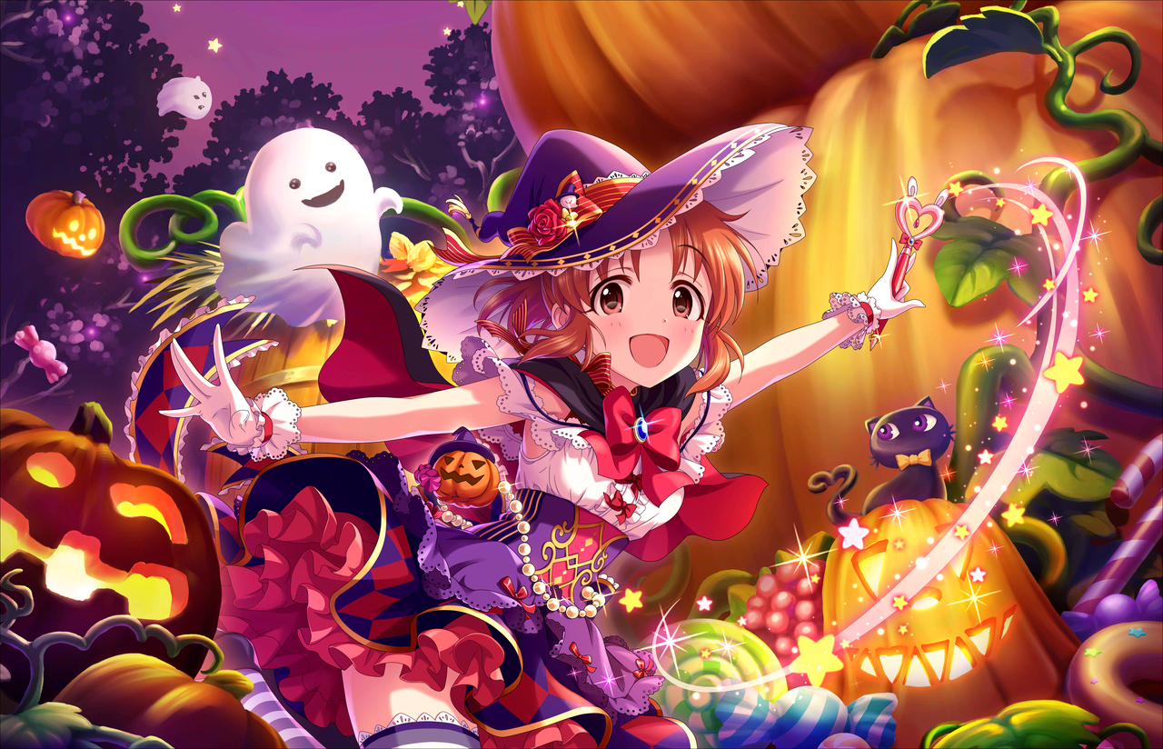%EF%BC%BBHalloween%E2%99%A5Code%EF%BC%BD%E5%AE%89%E9%83%A8%E8%8F%9C%E3%80%85%2B.png