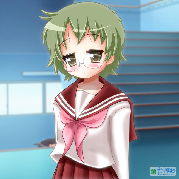 File:13906775 p0.jpg