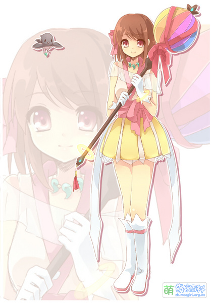 File:29013129 big p0.jpg