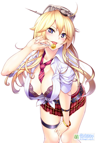 File:57730262 p0.jpg