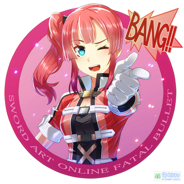 File:67189758 p0.jpg