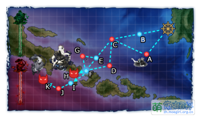 图片来源：英文wiki