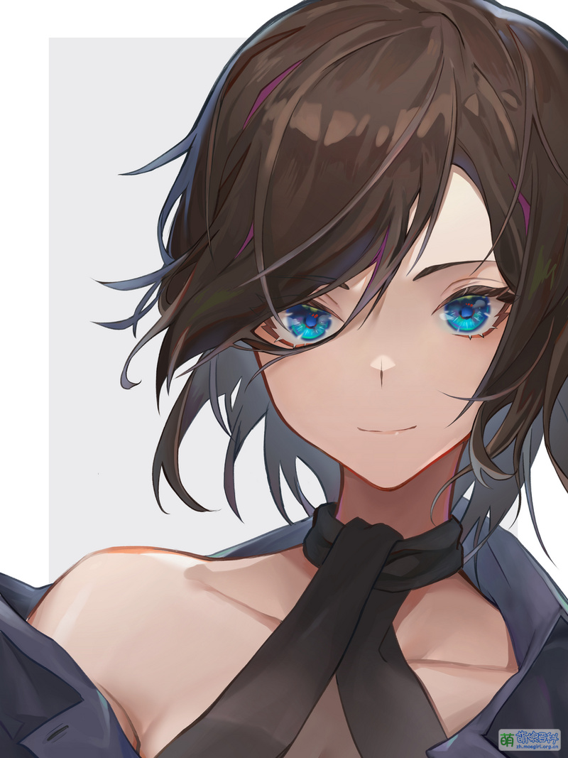 皇家方舟- 萌娘百科万物皆可萌的百科全书