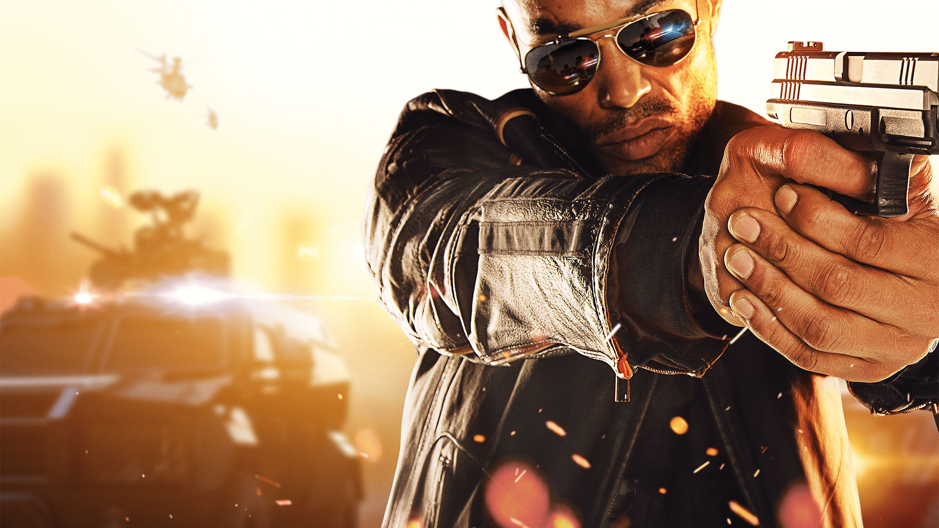Battlefield-hardline-2.jpg