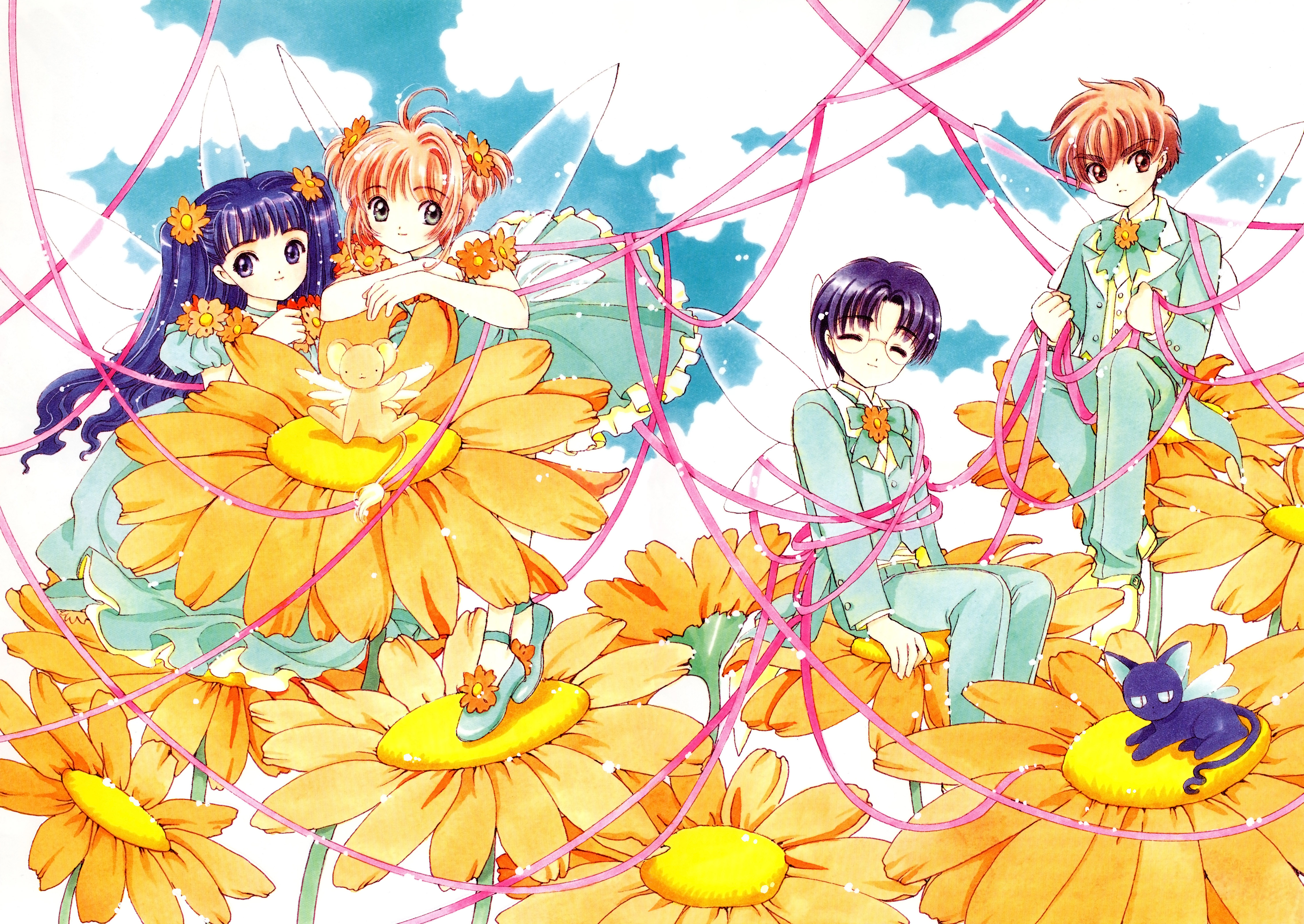 Cardcaptor_sakura_bg.jpg