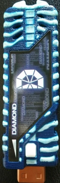 File:Diamond Memory.png