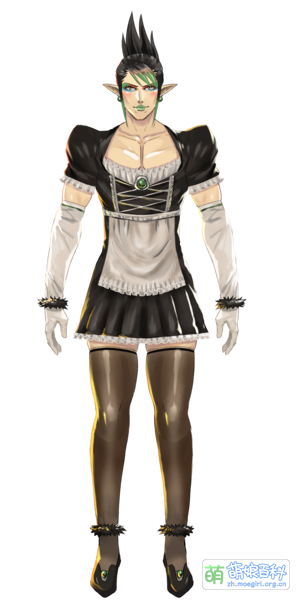 File:HanabatakeChaika Full 01.png