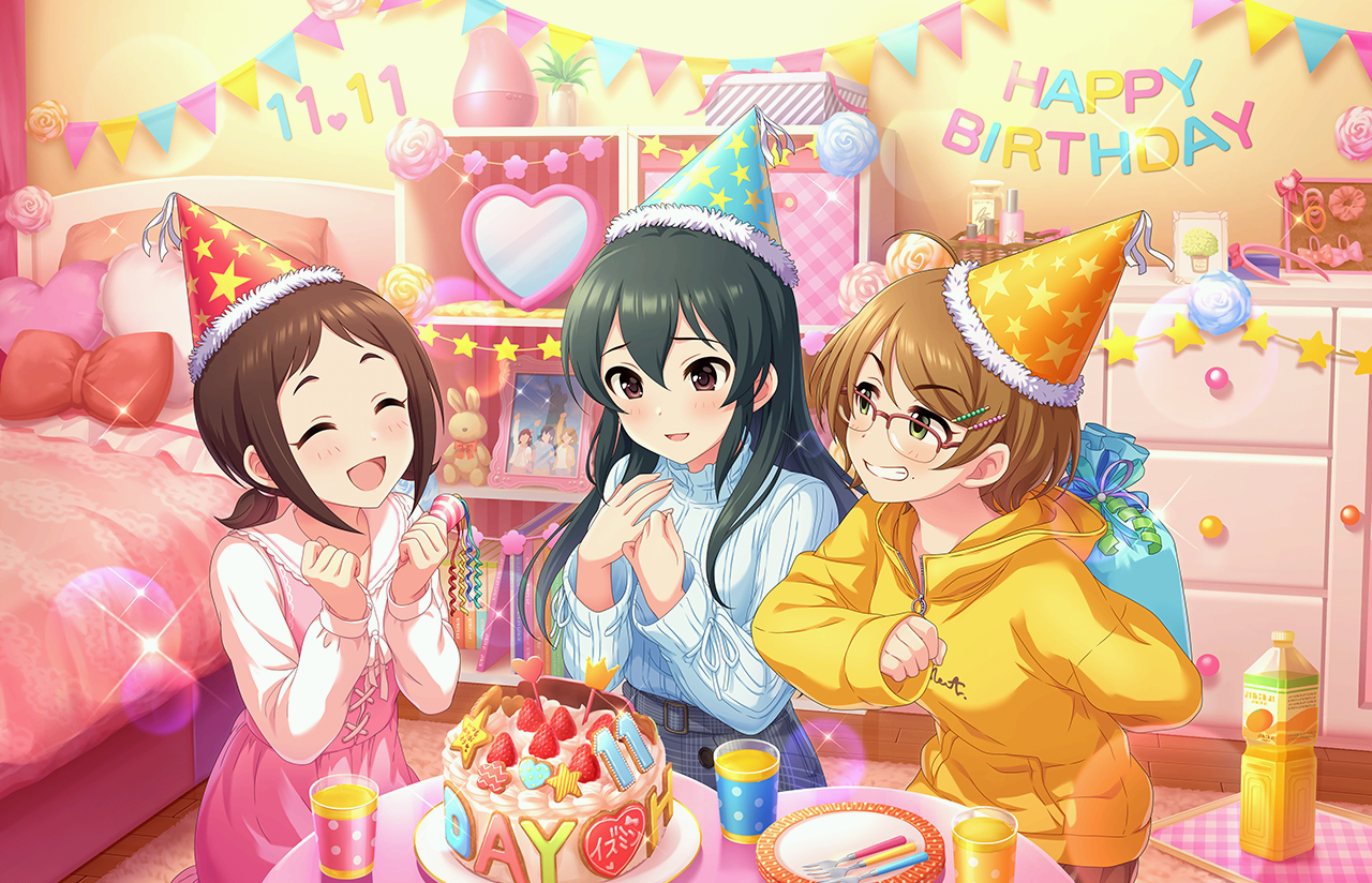 Izumi_New_Wave_Birthday_SR.png