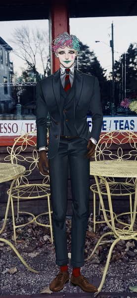 File:JoeRikiichi Full 02.jpg