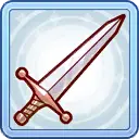 File:Prin Cone Sword.webp