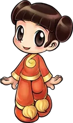 File:Rich7 xiaomei.webp