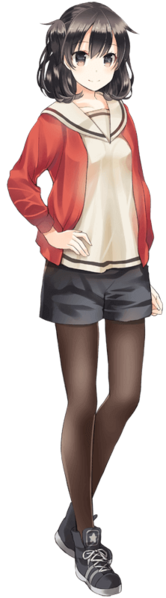 File:Takatoo Rin.png