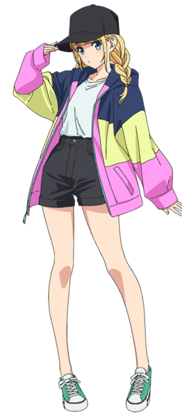 File:Tsukimi Eiko anime02.png