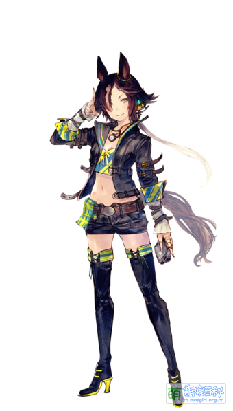 File:UPDCH Vodka 01.png