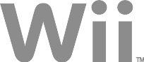File:Wii Logo.svg
