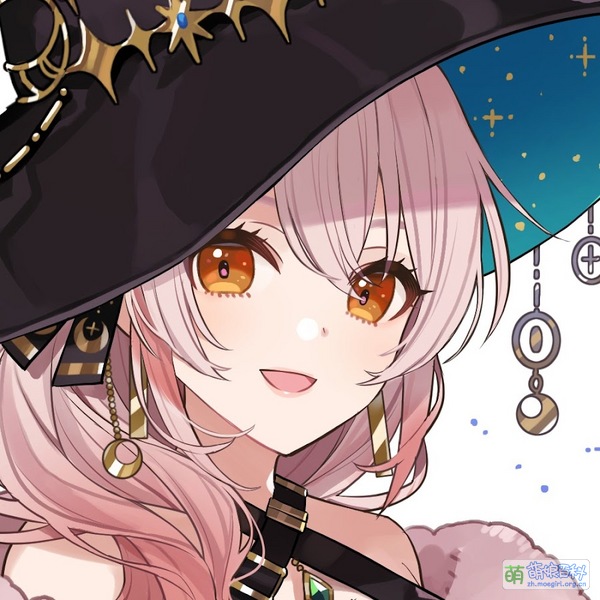 File:Witch Dali Sweet.jpg