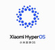 Xiaomi HyperOS