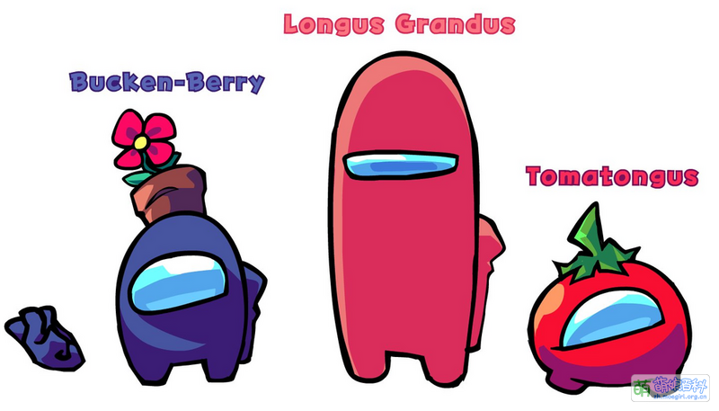 File:YoungBackground characters in pinks week.png