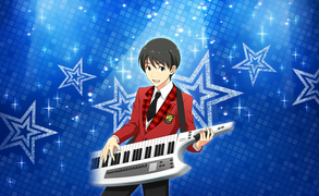 315 ALLSTARS WAY SSR+