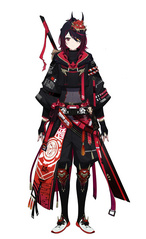 2022年8月21日 YouTube