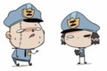 2026年3月27日 (五) 23:59版本的缩略图
