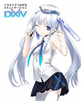 市仓ロボ 设计的形象