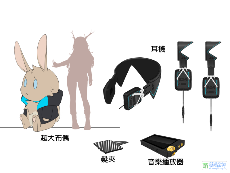 File:81367531 p2.png