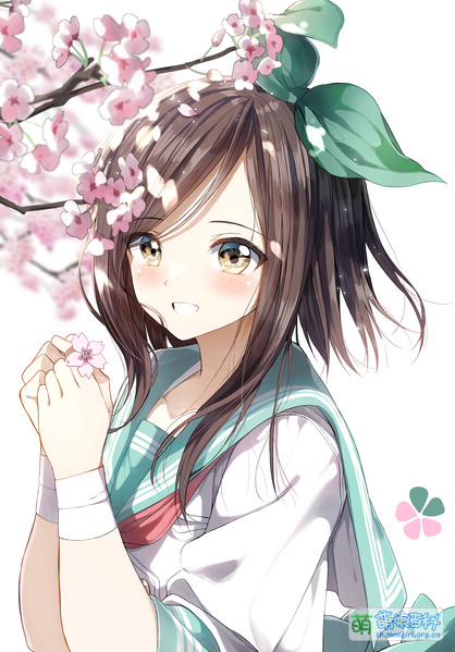 File:81706909 p0.jpg