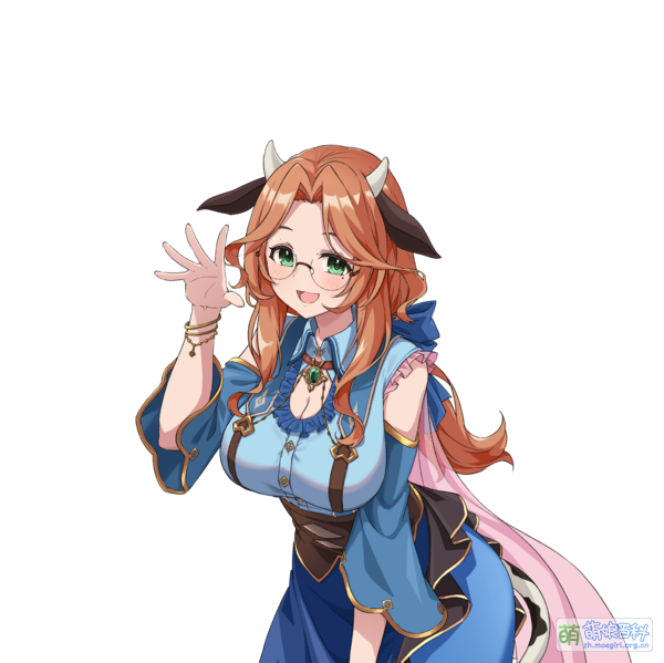 File:Alicja Da Lontano.png