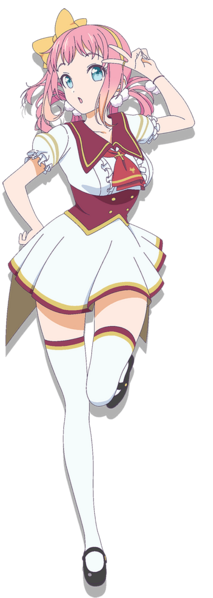 File:Angelica anime.png