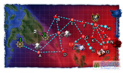 图片来源：英文wiki